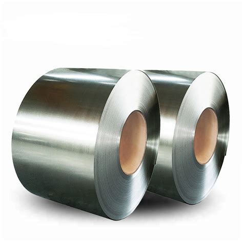 sheet metal hs code|galvanized steel wire hs code.